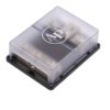 AFB-34040-ANL