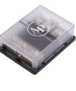AFB-34040-ANL