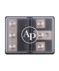 AFB-34040-ANL