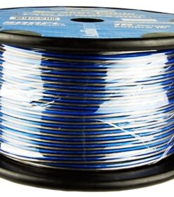 CABV.12-500BLS