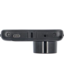 TE-DVR-30