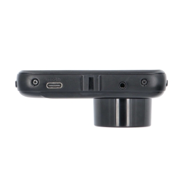 TE-DVR-30