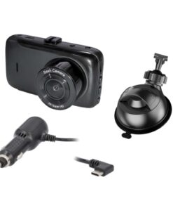 TE-DVR-30