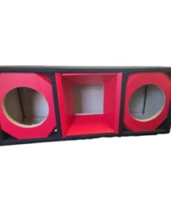 LA2DR24RED