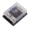 AFB-24040-ANL