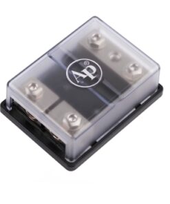 AFB-24040-ANL