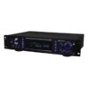 SPA-3000BT