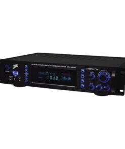 SPA-3000BT
