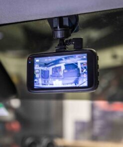 TE-DVR-30