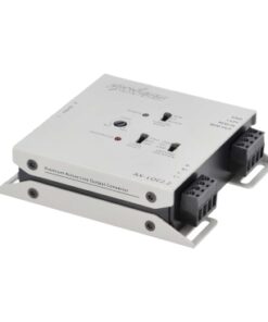 AX-LOC2.2