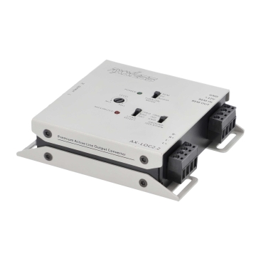 AX-LOC2.2