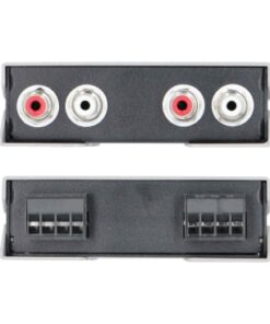 AX-LOC2.4