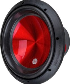 TXX.APD12RD