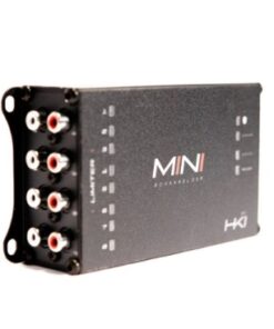 HKI.MINI