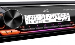 KD-T92MBS