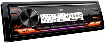 KD-T92MBS