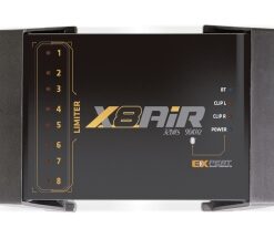 X8AIR