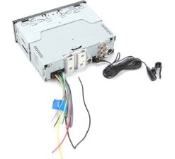 KD-T92MBS