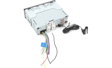KD-T92MBS