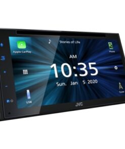KWV-660BT