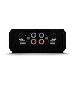 XP2400.4.2OHM