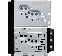 KW-M595BT