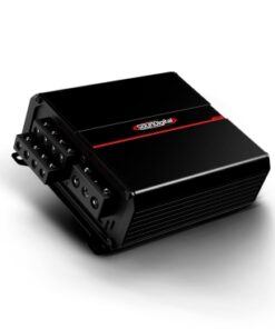 XP2400.4.2OHM