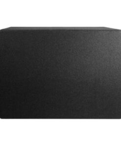 HP112V