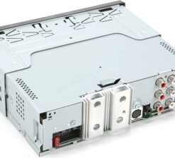 KD-T92MBS
