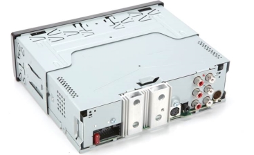 KD-T92MBS