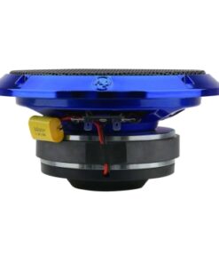 APMB-628GH-BLU