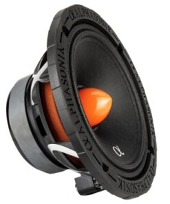 VCA-658