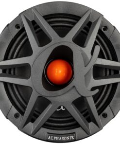 VCA-658