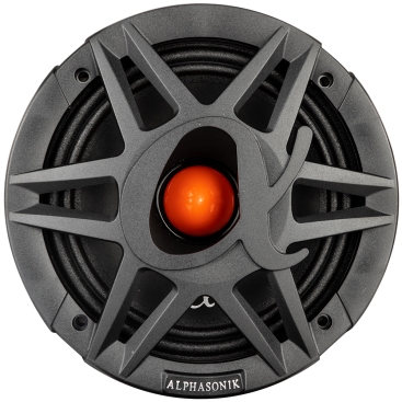 VCA-658