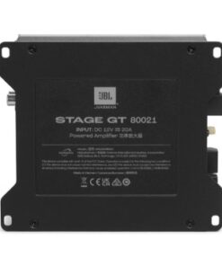 STAGE-GT8002.1