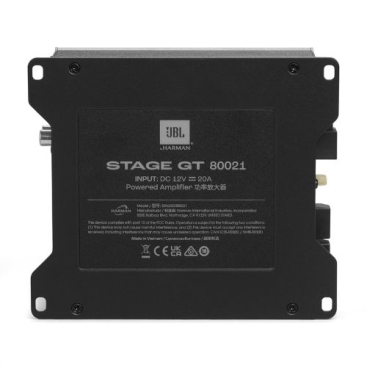 STAGE-GT8002.1