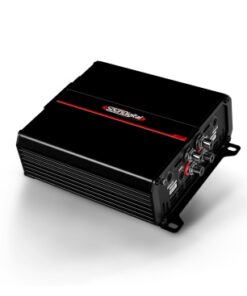 XP2400.4.2OHM