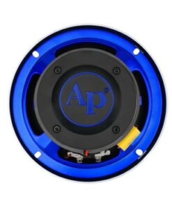 APMB-628GH-BLU