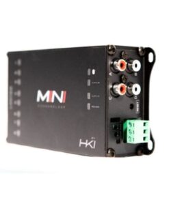 HKI.MINI