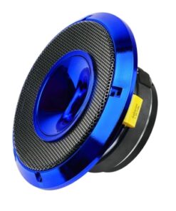 APMB-628GH-BLU