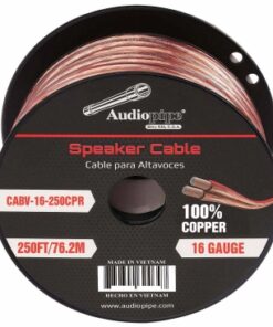 CABV16.250CPR