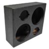 ISBOX-WD265-2TW