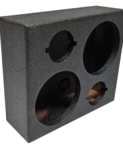 ISBOX-WD265-2TW