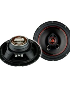 CSL-1623AR