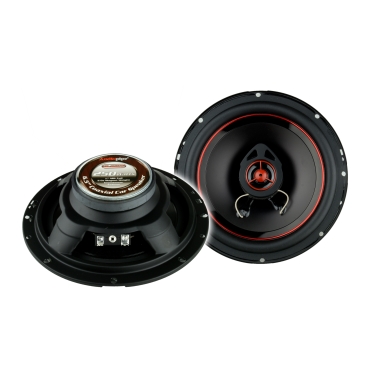 CSL-1623AR