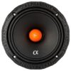 VCA-658