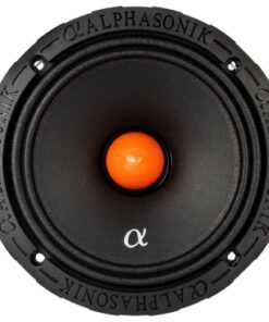 VCA-658