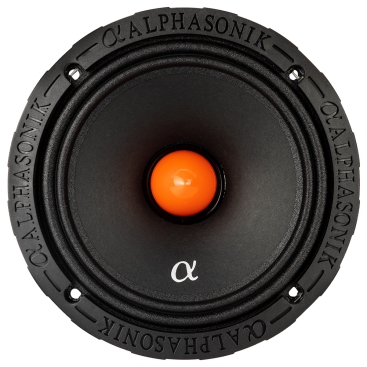 VCA-658