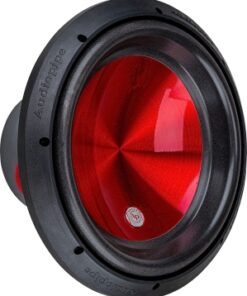 TXX.APD12RD
