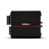 XP2400.4.2OHM